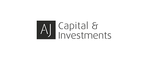 AJ Capital