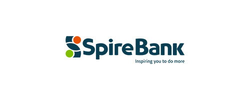 Spire Bank